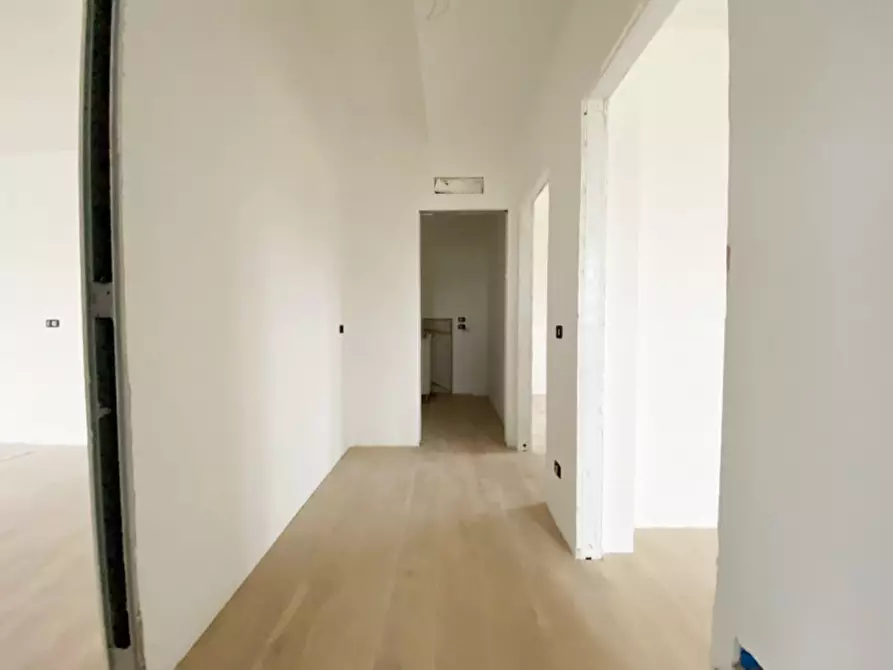 Immagine 9 di Appartamento in vendita  in Via Armentaressa a Ormelle