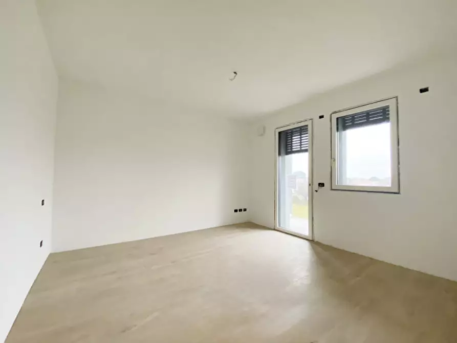 Immagine 10 di Appartamento in vendita  in Via Armentaressa a Ormelle