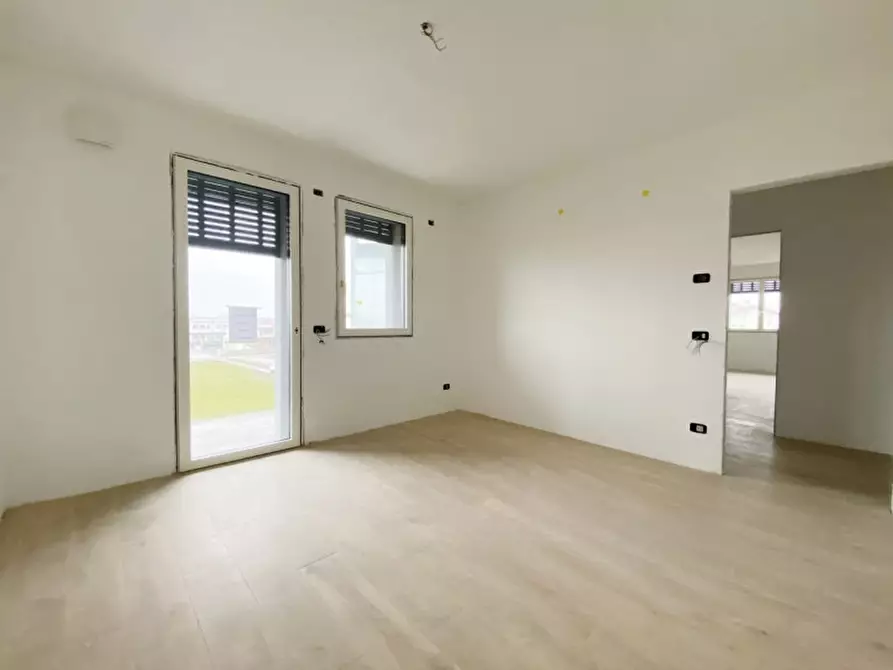 Immagine 11 di Appartamento in vendita  in Via Armentaressa a Ormelle