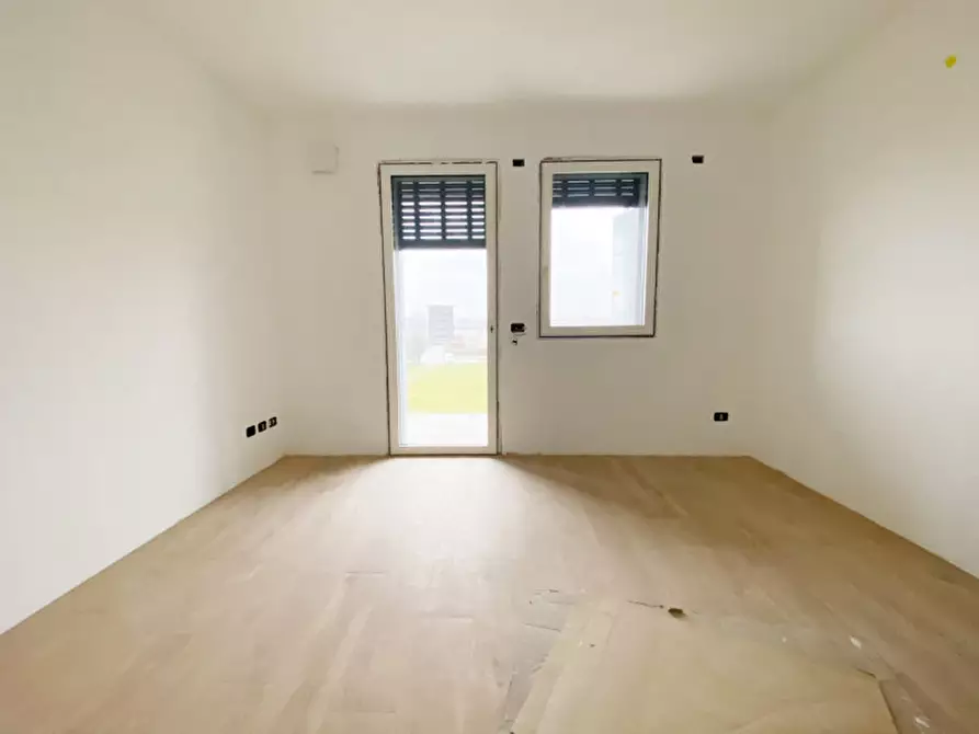 Immagine 12 di Appartamento in vendita  in Via Armentaressa a Ormelle