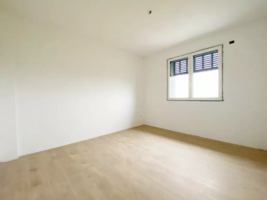 Immagine 13 di Appartamento in vendita  in Via Armentaressa a Ormelle