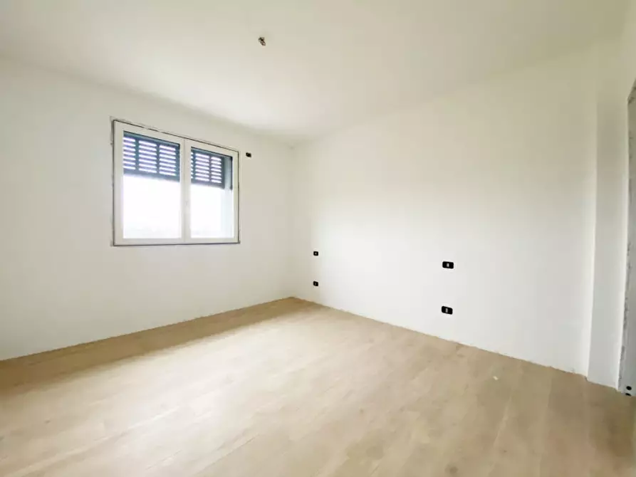 Immagine 14 di Appartamento in vendita  in Via Armentaressa a Ormelle