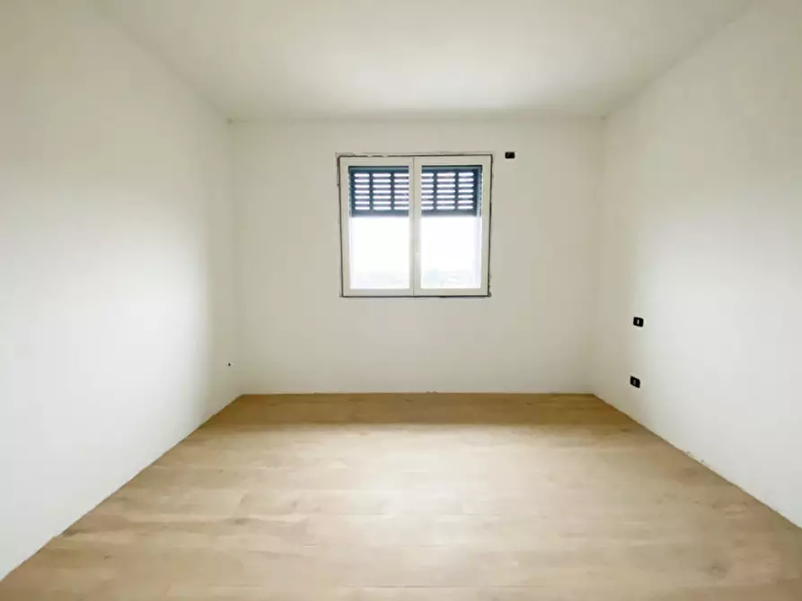 Immagine 15 di Appartamento in vendita  in Via Armentaressa a Ormelle
