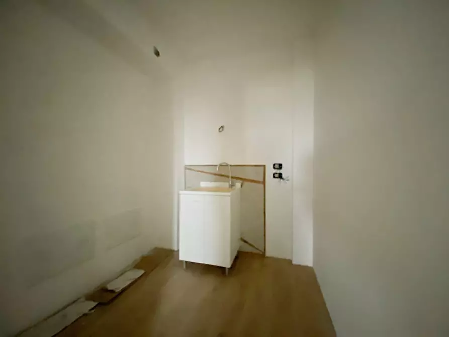 Immagine 20 di Appartamento in vendita  in Via Armentaressa a Ormelle
