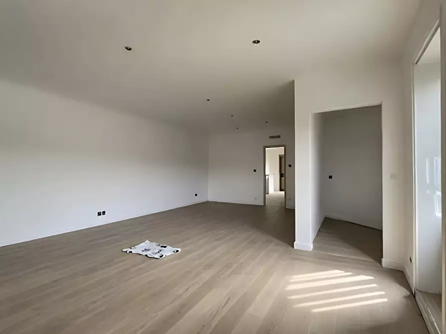 Immagine 21 di Appartamento in vendita  in Via Armentaressa a Ormelle