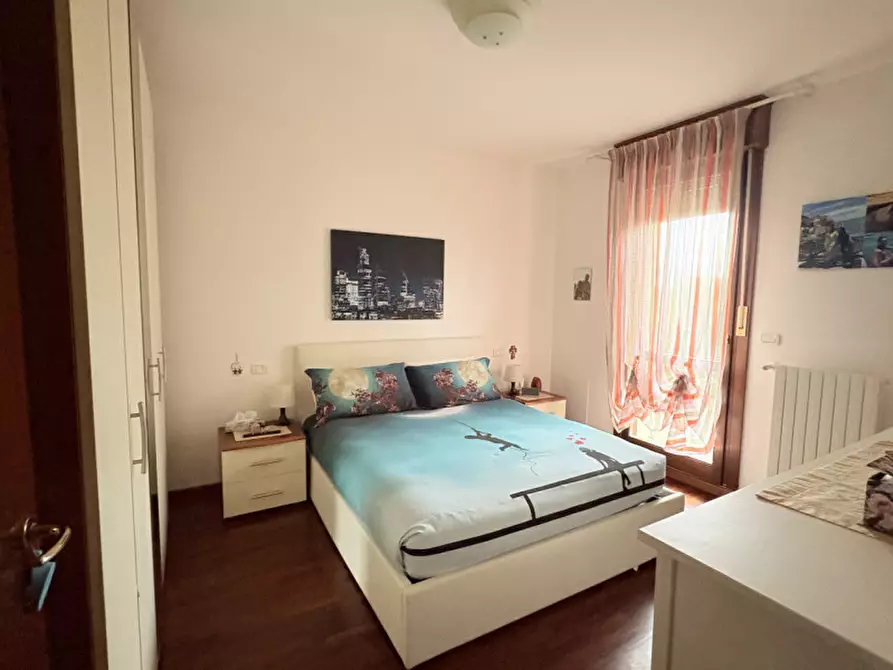 Immagine 32 di Appartamento in vendita  in Via Raffaele Lambruschini a Abano Terme