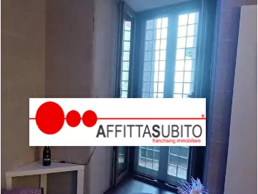Immagine 9 di Appartamento in affitto  in Via posillipo, 13 a Napoli