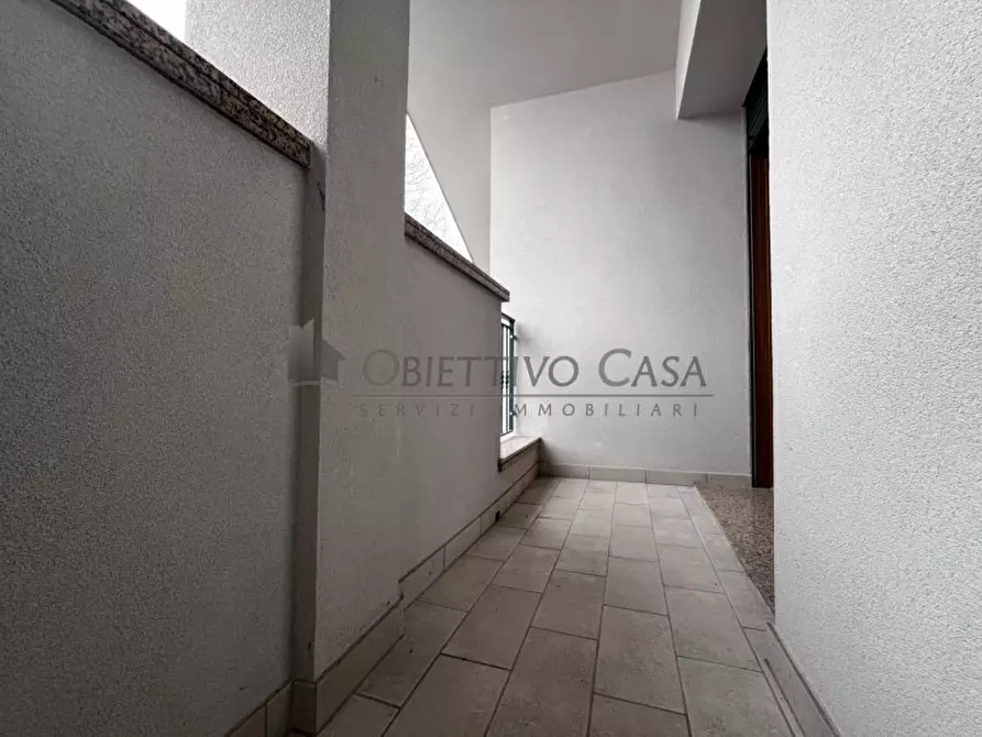 Immagine 18 di Appartamento in vendita  in via roma 260 a Albignasego