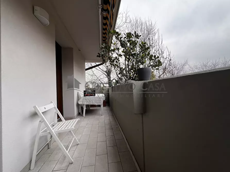 Immagine 21 di Appartamento in vendita  in via roma 260 a Albignasego