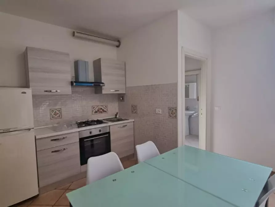 Immagine 1 di Appartamento in affitto  in Via Matteotti a Fabbrico