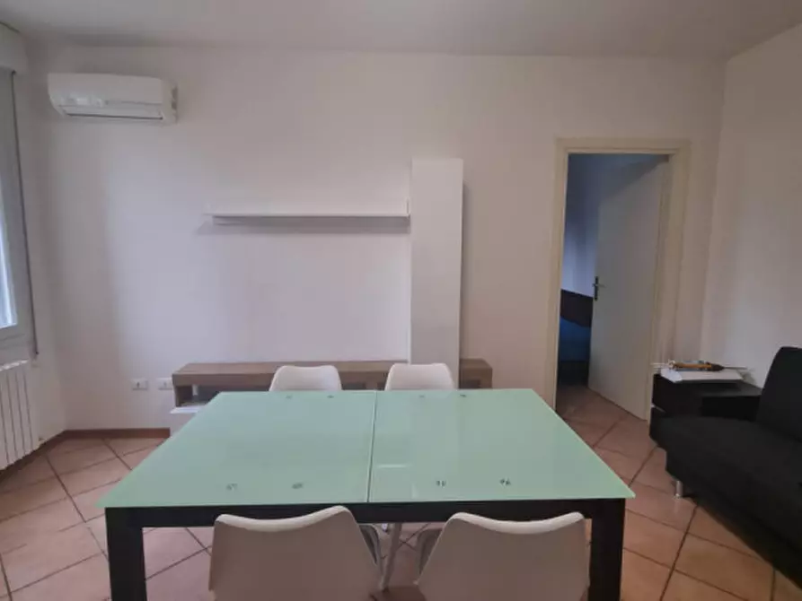 Immagine 5 di Appartamento in affitto  in Via Matteotti a Fabbrico
