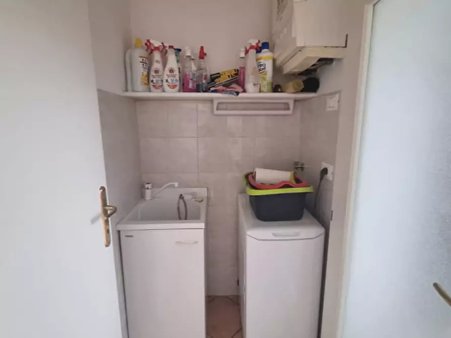 Immagine 6 di Appartamento in affitto  in Via Matteotti a Fabbrico