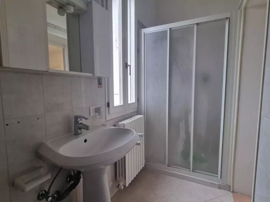 Immagine 7 di Appartamento in affitto  in Via Matteotti a Fabbrico