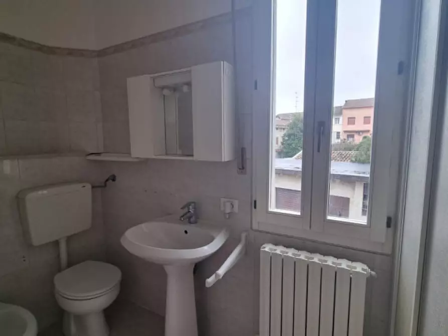 Immagine 8 di Appartamento in affitto  in Via Matteotti a Fabbrico