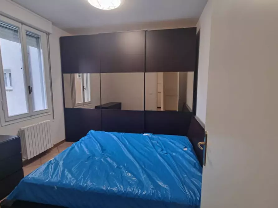 Immagine 9 di Appartamento in affitto  in Via Matteotti a Fabbrico