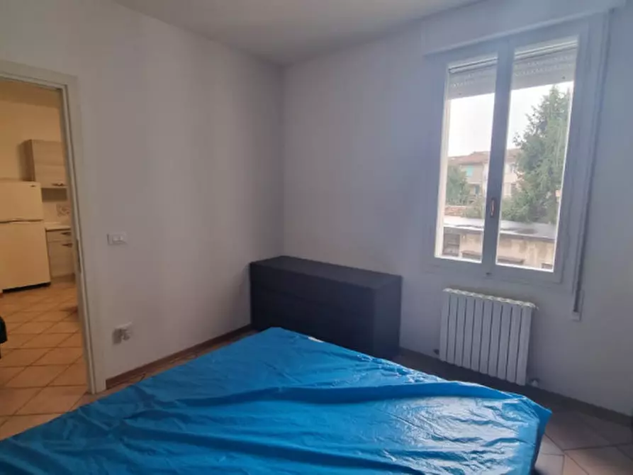 Immagine 10 di Appartamento in affitto  in Via Matteotti a Fabbrico