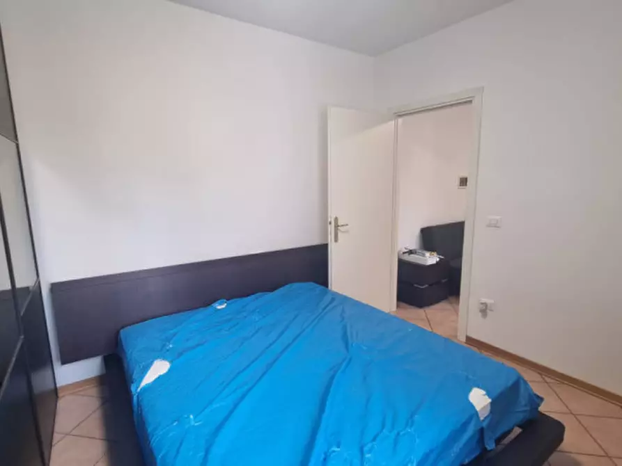 Immagine 11 di Appartamento in affitto  in Via Matteotti a Fabbrico