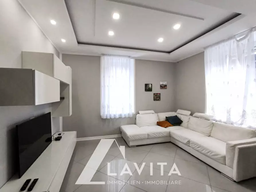 Immagine 2 di Appartamento in vendita  in santa Maria a Renon .Ritten.