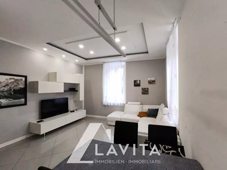 Immagine 3 di Appartamento in vendita  in santa Maria a Renon .Ritten.