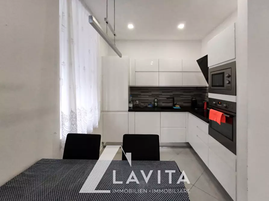 Immagine 7 di Appartamento in vendita  in santa Maria a Renon .Ritten.