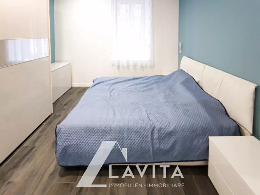 Immagine 8 di Appartamento in vendita  in santa Maria a Renon .Ritten.