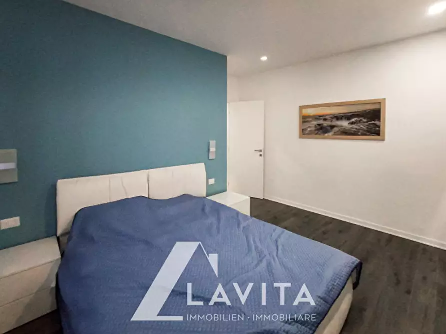 Immagine 9 di Appartamento in vendita  in santa Maria a Renon .Ritten.