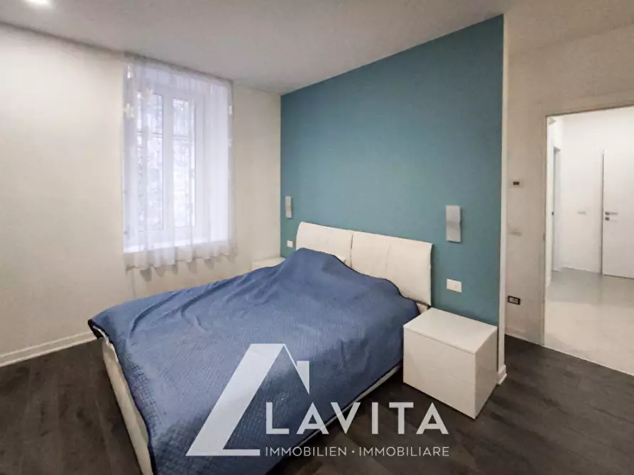 Immagine 10 di Appartamento in vendita  in santa Maria a Renon .Ritten.