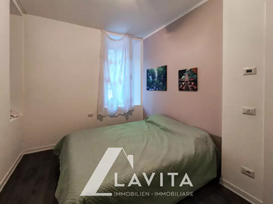 Immagine 11 di Appartamento in vendita  in santa Maria a Renon .Ritten.