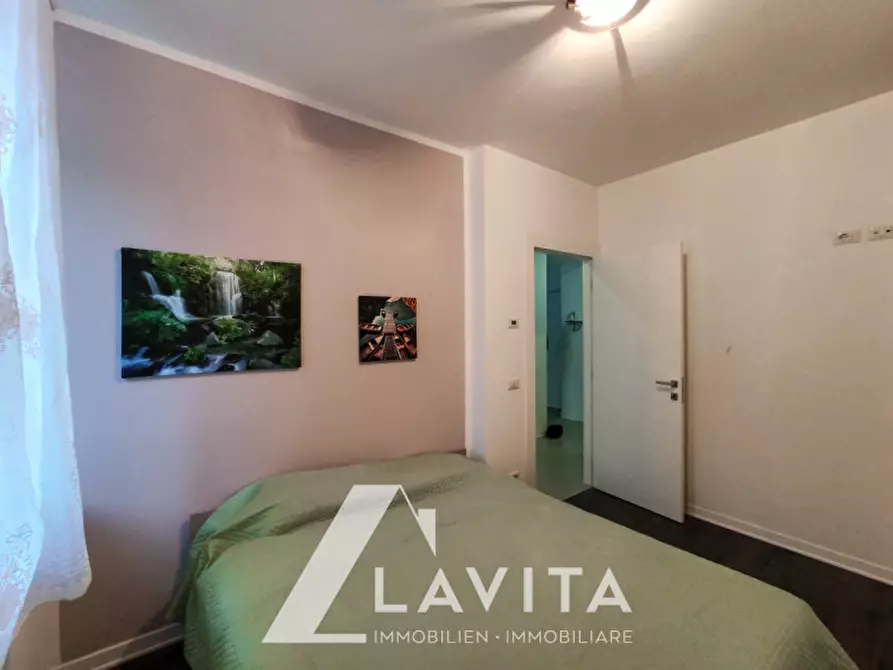 Immagine 12 di Appartamento in vendita  in santa Maria a Renon .Ritten.