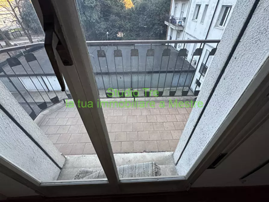 Immagine 2 di Monolocale in vendita  in Via Aleardo Aleardi a Venezia