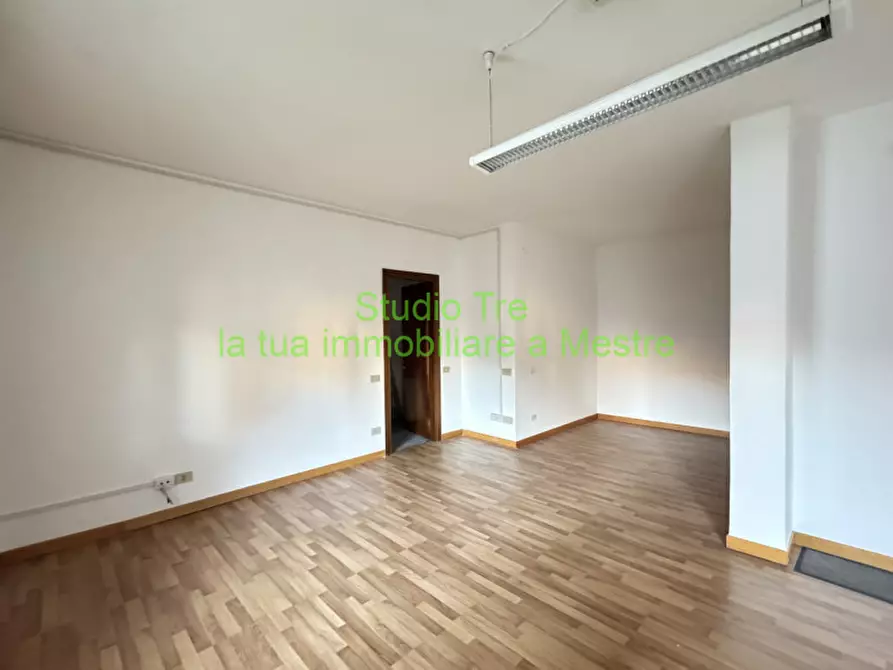 Immagine 3 di Monolocale in vendita  in Via Aleardo Aleardi a Venezia