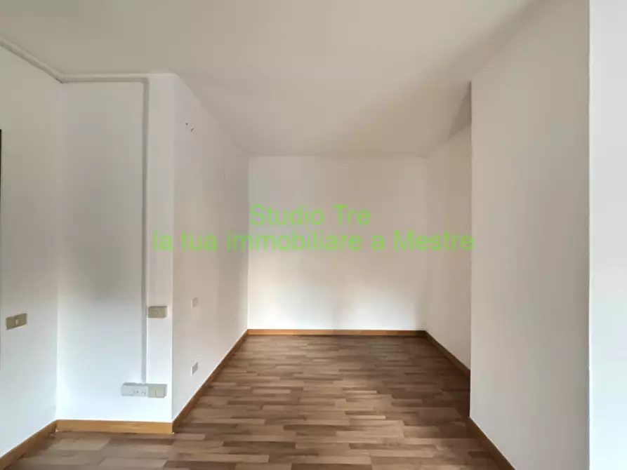 Immagine 5 di Monolocale in vendita  in Via Aleardo Aleardi a Venezia