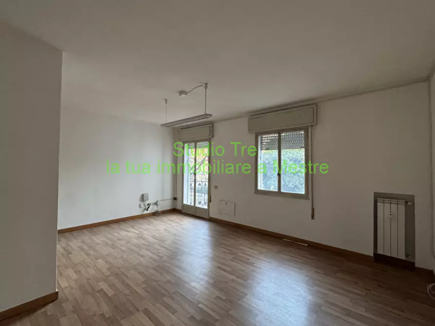 Immagine 6 di Monolocale in vendita  in Via Aleardo Aleardi a Venezia