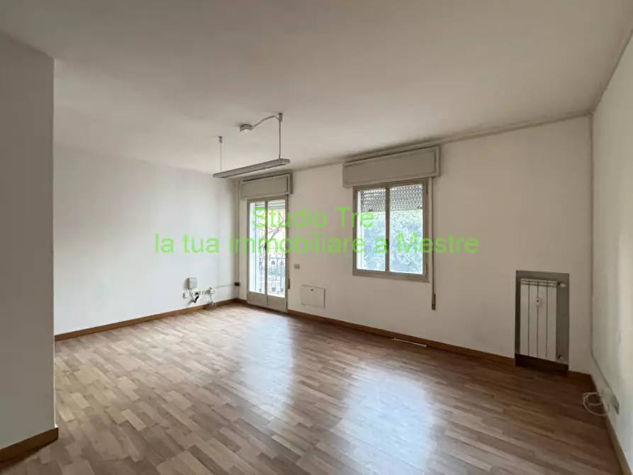 Immagine 7 di Monolocale in vendita  in Via Aleardo Aleardi a Venezia