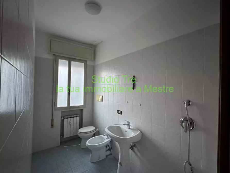 Immagine 8 di Monolocale in vendita  in Via Aleardo Aleardi a Venezia