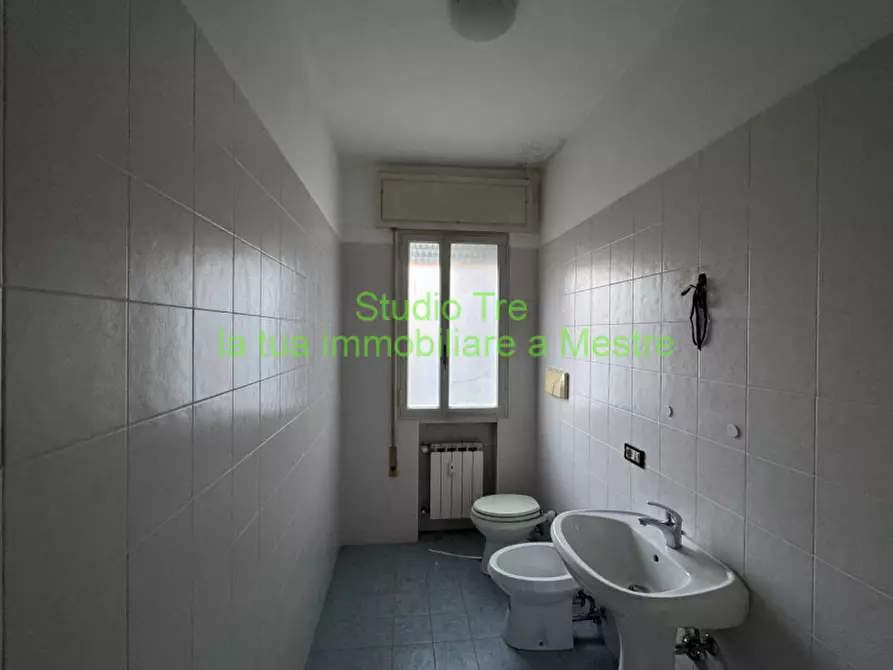 Immagine 9 di Monolocale in vendita  in Via Aleardo Aleardi a Venezia