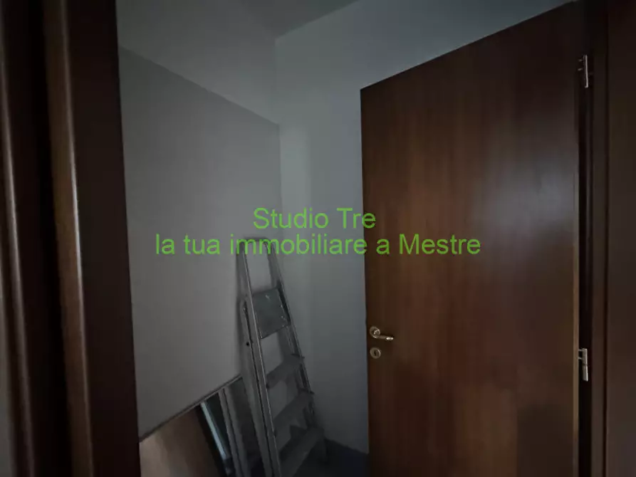 Immagine 10 di Monolocale in vendita  in Via Aleardo Aleardi a Venezia