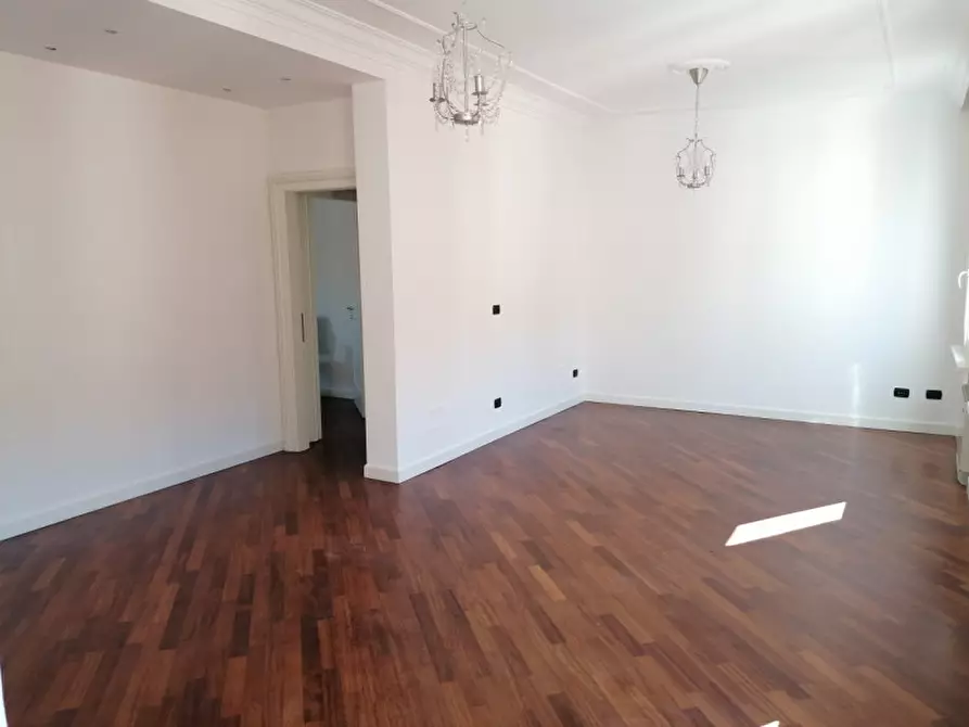 Immagine 2 di Appartamento in affitto  in via Rua Frati Minori a Modena