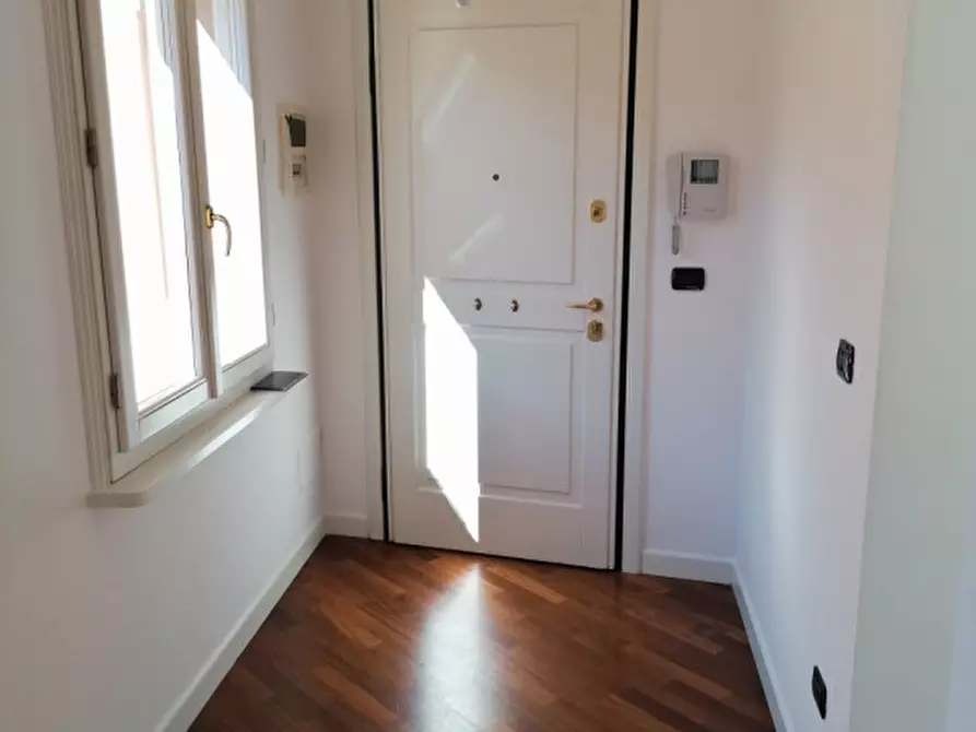 Immagine 4 di Appartamento in affitto  in via Rua Frati Minori a Modena