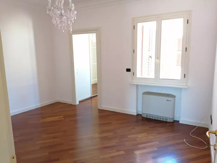 Immagine 8 di Appartamento in affitto  in via Rua Frati Minori a Modena