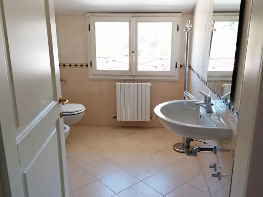 Immagine 16 di Appartamento in affitto  in via Rua Frati Minori a Modena