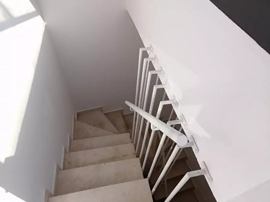 Immagine 19 di Appartamento in affitto  in via Rua Frati Minori a Modena