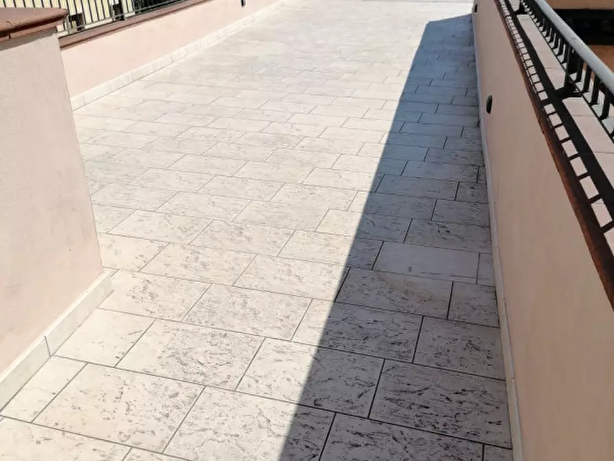 Immagine 22 di Appartamento in affitto  in via Rua Frati Minori a Modena