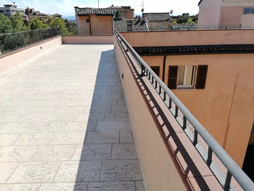 Immagine 23 di Appartamento in affitto  in via Rua Frati Minori a Modena