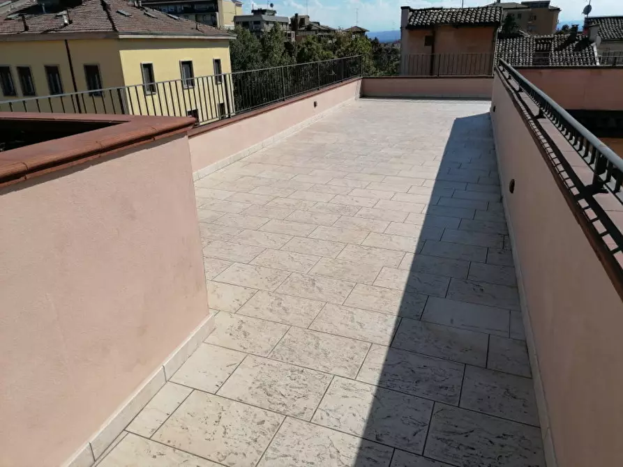 Immagine 24 di Appartamento in affitto  in via Rua Frati Minori a Modena