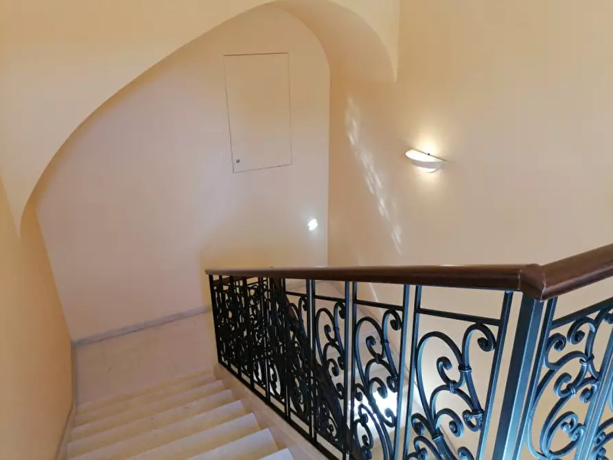 Immagine 29 di Appartamento in affitto  in via Rua Frati Minori a Modena