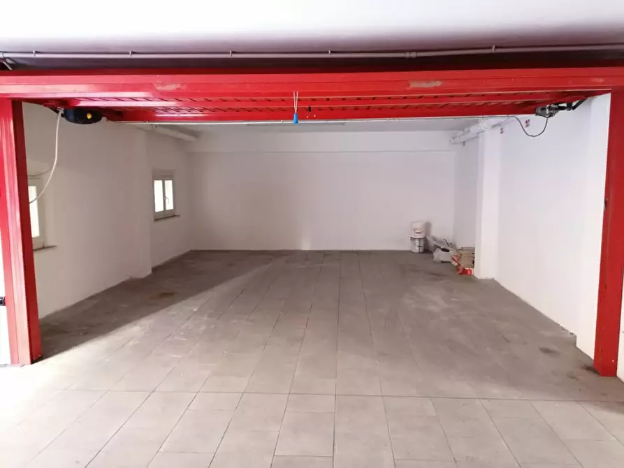 Immagine 31 di Appartamento in affitto  in via Rua Frati Minori a Modena