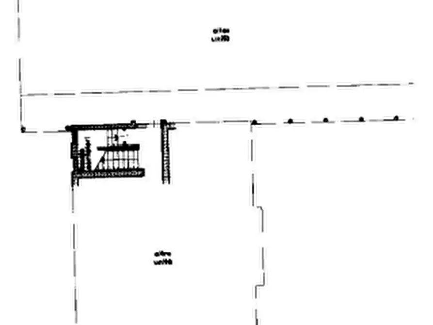 Immagine 9 di Appartamento in vendita  in Via Esuli Giuliano Dalmati, 1 a Treviso