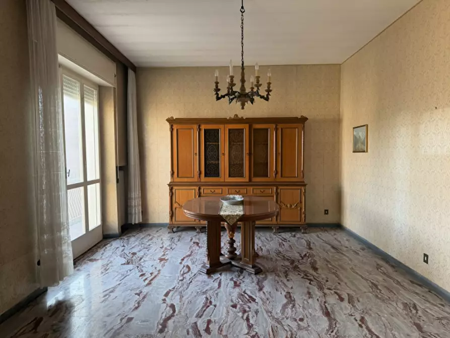 Immagine 2 di Appartamento in vendita  in Via Santo Stefano 60 a Ancona