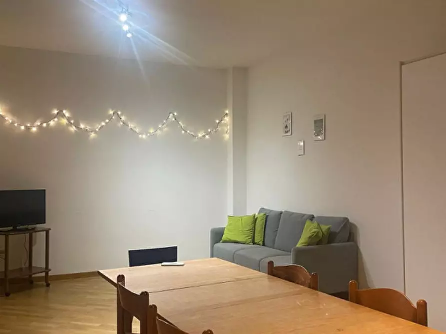 Immagine 1 di Camera in affitto  in Piazza delle Erbe a Padova